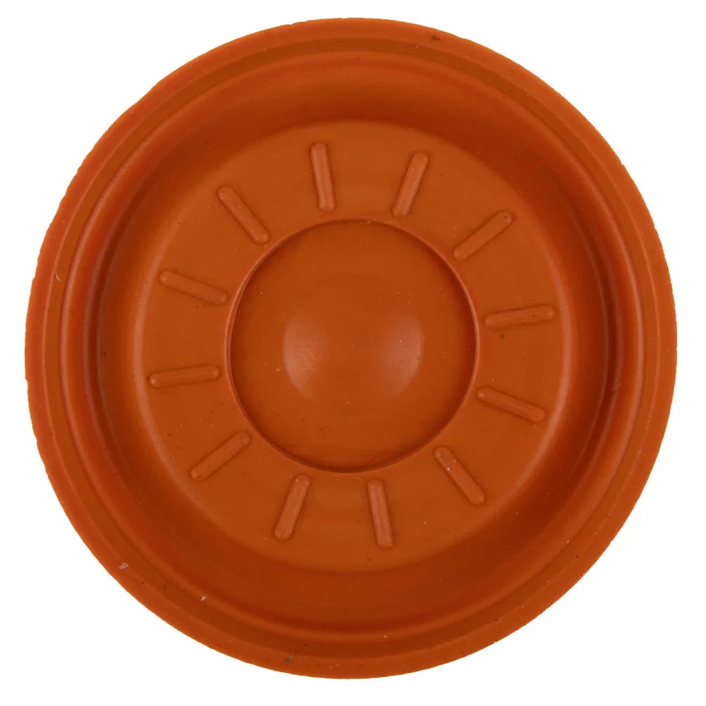 Cap CV Valve Cover Office Outdoor Garden Indoor Accessories With Membrane 9688939180 9689112980 Replacements 1 Pc
Cap CV Valve Cover Office Outdoor Garden Indoor Accessories With Membrane 9688939180 9689112980 Replacements 1 Pc