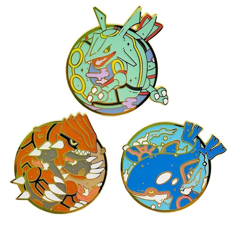 Lapel Pins for Backpacks Enamel Pin Cartoon Cute Cool Brooches for Women Pines Badges Fashion Jewelry Accessories Gifts
Lapel Pins for Backpacks Enamel Pin Cartoon Cute Cool Brooches for Women Pines Badges Fashion Jewelry Accessories Gifts