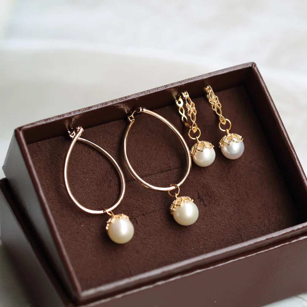 Palace Style Classic Lace Hollow Flowers Natural Pearl 925 Silver Plated Gold Vintage Drop Earrings серьги женские
Palace Style Classic Lace Hollow Flowers Natural Pearl 925 Silver Plated Gold Vintage Drop Earrings серьги женские