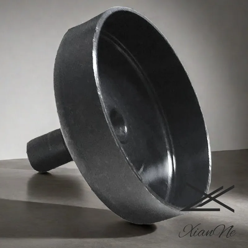 9T Grass Trimmer Clutch Drum Fit for BC3410 4310 ZENOAH G35L G4K G45L Husqvarna 436R 443R Brush Cutter Spare Parts
9T Grass Trimmer Clutch Drum Fit for BC3410 4310 ZENOAH G35L G4K G45L Husqvarna 436R 443R Brush Cutter Spare Parts