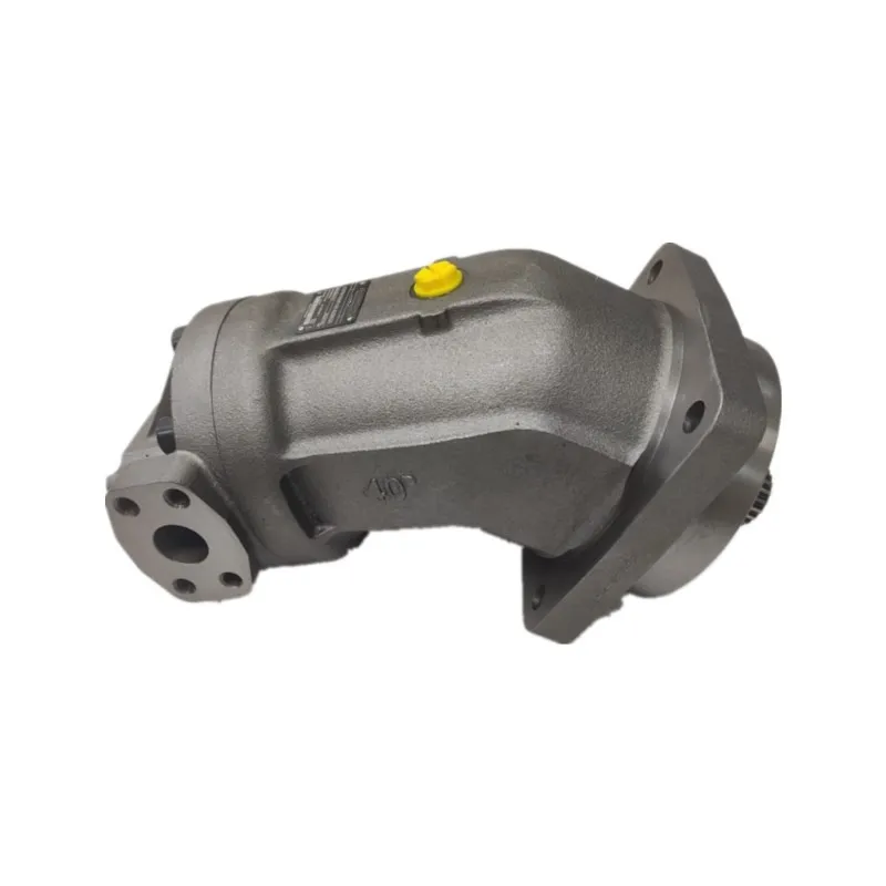 A2FM AA2FM Hydraulic Piston Motors AA2FM28/61W-VBD520 A2FM5 A2FM10 A2FM12 A2FM16 A2FM23 A2FM28 A2FM32 A2FM45 A2FM56 A2FM63 
A2FM AA2FM Hydraulic Piston Motors AA2FM28/61W-VBD520 A2FM5 A2FM10 A2FM12 A2FM16 A2FM23 A2FM28 A2FM32 A2FM45 A2FM56 A2FM63