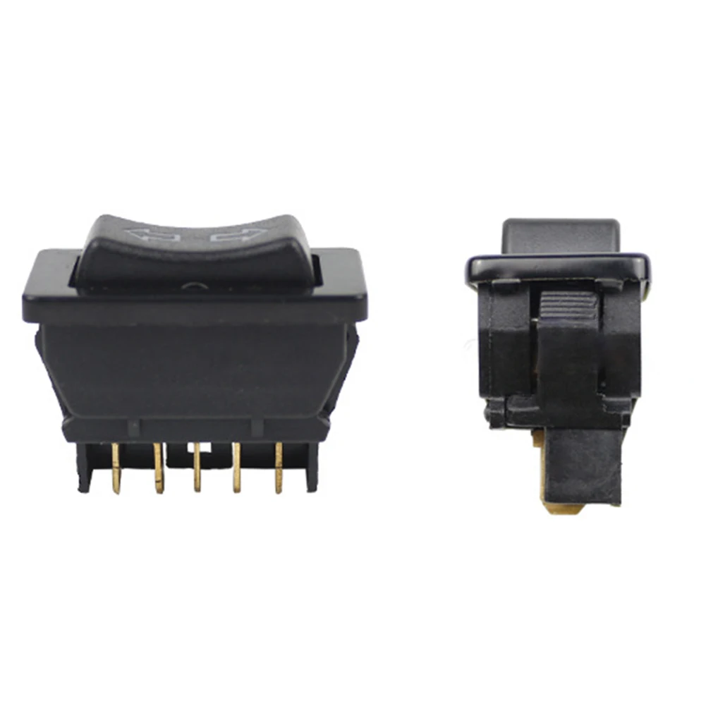 Car Tools Auto Power Switchs Window Regulator Auto Replacement Parts Blue Light DC 12V Universal Interior Parts
Car Tools Auto Power Switchs Window Regulator Auto Replacement Parts Blue Light DC 12V Universal Interior Parts