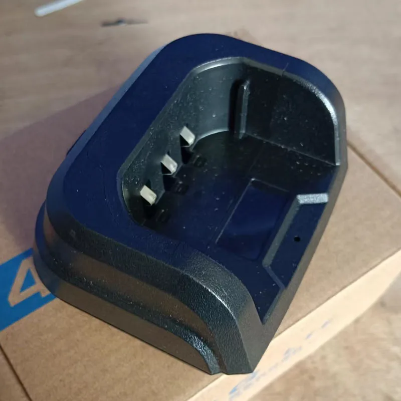 Walkie Talkie Desk Charger for KSUN ZL10 VP579 ZL50 Talkie Walkie Accessories without USB cable and plug zello Two Way Radio
Walkie Talkie Desk Charger for KSUN ZL10 VP579 ZL50 Talkie Walkie Accessories without USB cable and plug zello Two Way Radio