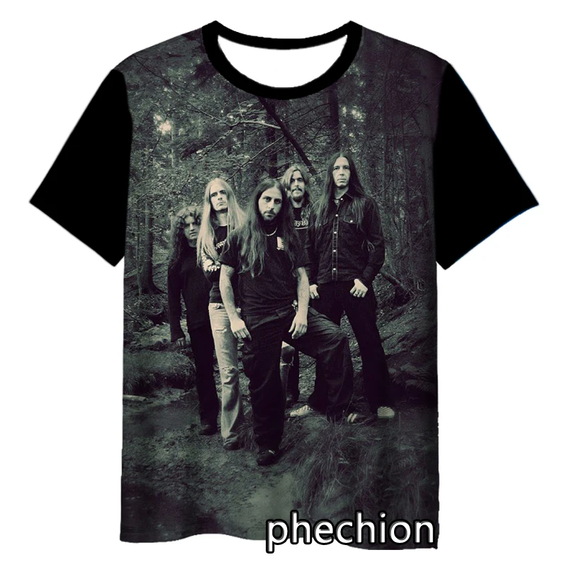 Футболка с 3D принтом phechion для мужчин и женщин, модная тенниска с коротким рукавом, повседневная майка в стиле хип-хоп, S265, лето
Футболка с 3D принтом phechion для мужчин и женщин, модная тенниска с коротким рукавом, повседневная майка в стиле хип-хоп, S265, лето