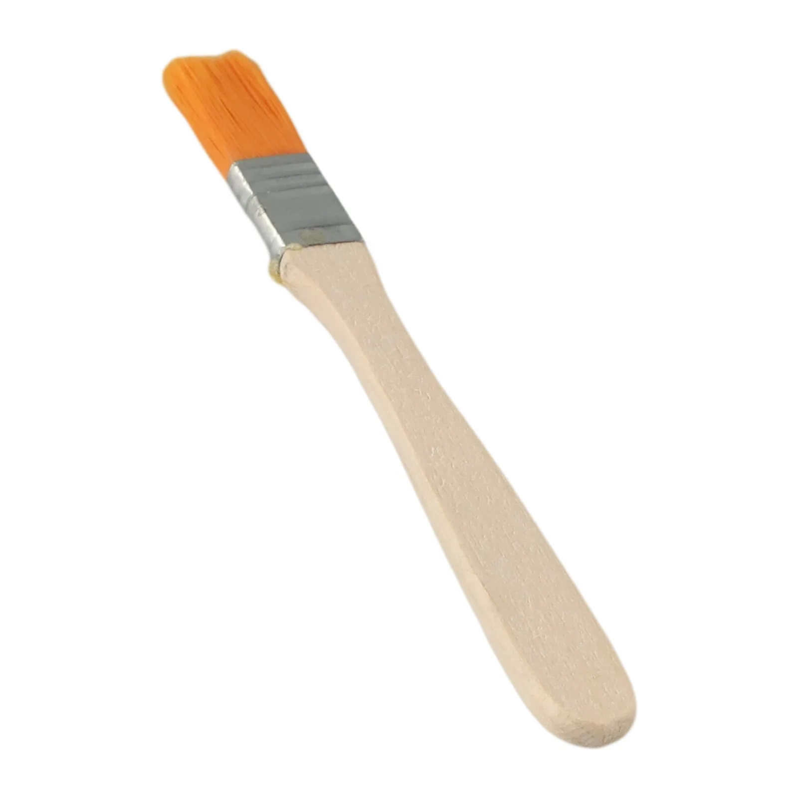 30pcs Oil Paint Brush Memory Nylon Paint Brushes Set For Acrylic Oil Drawing Watercolo Wooden Painting Brush Tools Art Supplies
30pcs Oil Paint Brush Memory Nylon Paint Brushes Set For Acrylic Oil Drawing Watercolo Wooden Painting Brush Tools Art Supplies