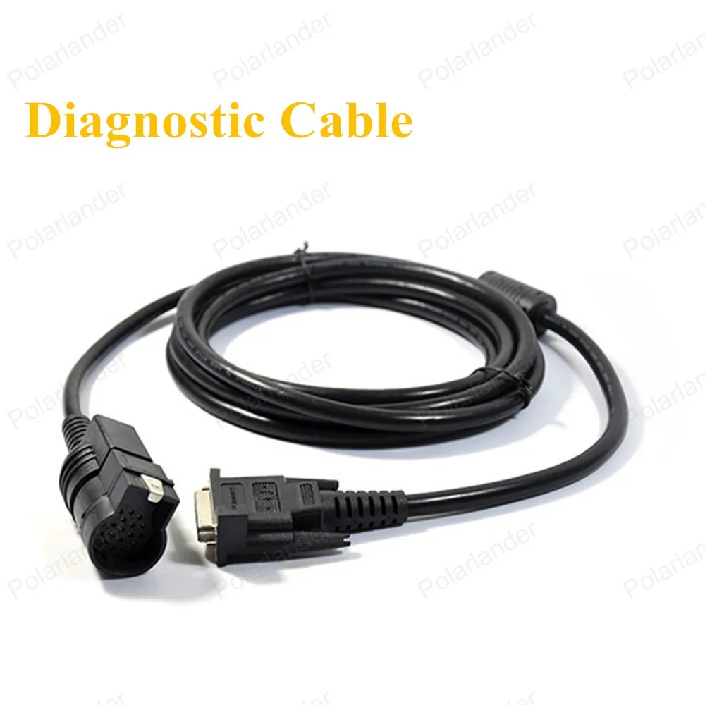 Auto Scanner SMPS MPPS CAN Flasher Chip Tuning ECU Remap OBD2 Professional Car Bus Truck Diagnostic Tool Accessories
Auto Scanner SMPS MPPS CAN Flasher Chip Tuning ECU Remap OBD2 Professional Car Bus Truck Diagnostic Tool Accessories