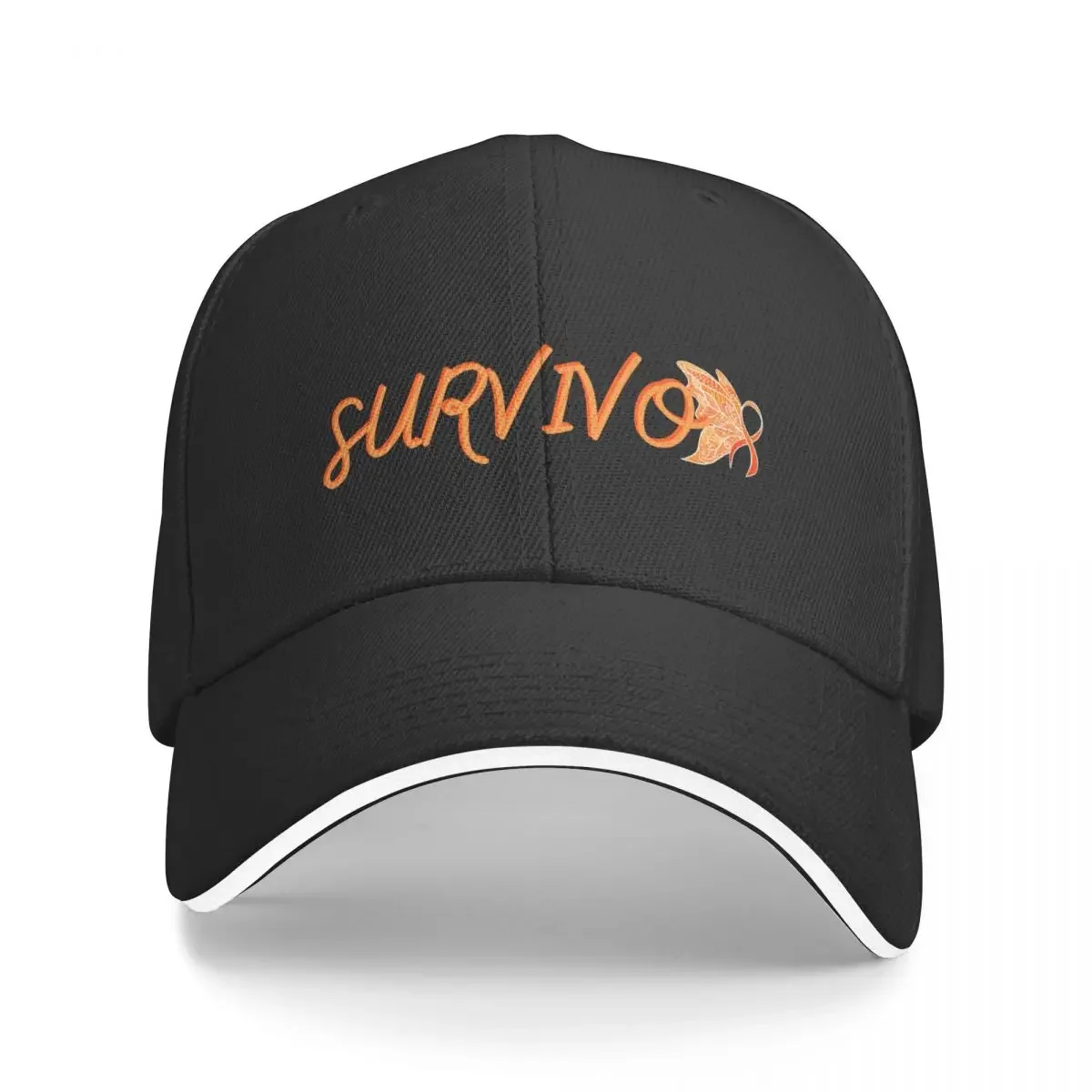 New Leukemia Survivor Ribbon Butterfly Drawing Baseball Cap Kids Hat Male Man Hat Women's
New Leukemia Survivor Ribbon Butterfly Drawing Baseball Cap Kids Hat Male Man Hat Women's