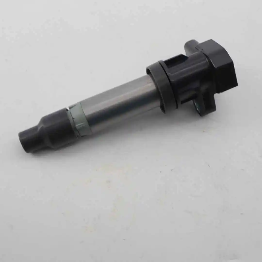 Комплект катушек зажигания для BUICK CADILLAC DTS SRX STS XLR 4.6L 4.4L V8 099700-1050 5C1616 C1559 12597745 42597745 D598A
Комплект катушек зажигания для BUICK CADILLAC DTS SRX STS XLR 4.6L 4.4L V8 099700-1050 5C1616 C1559 12597745 42597745 D598A