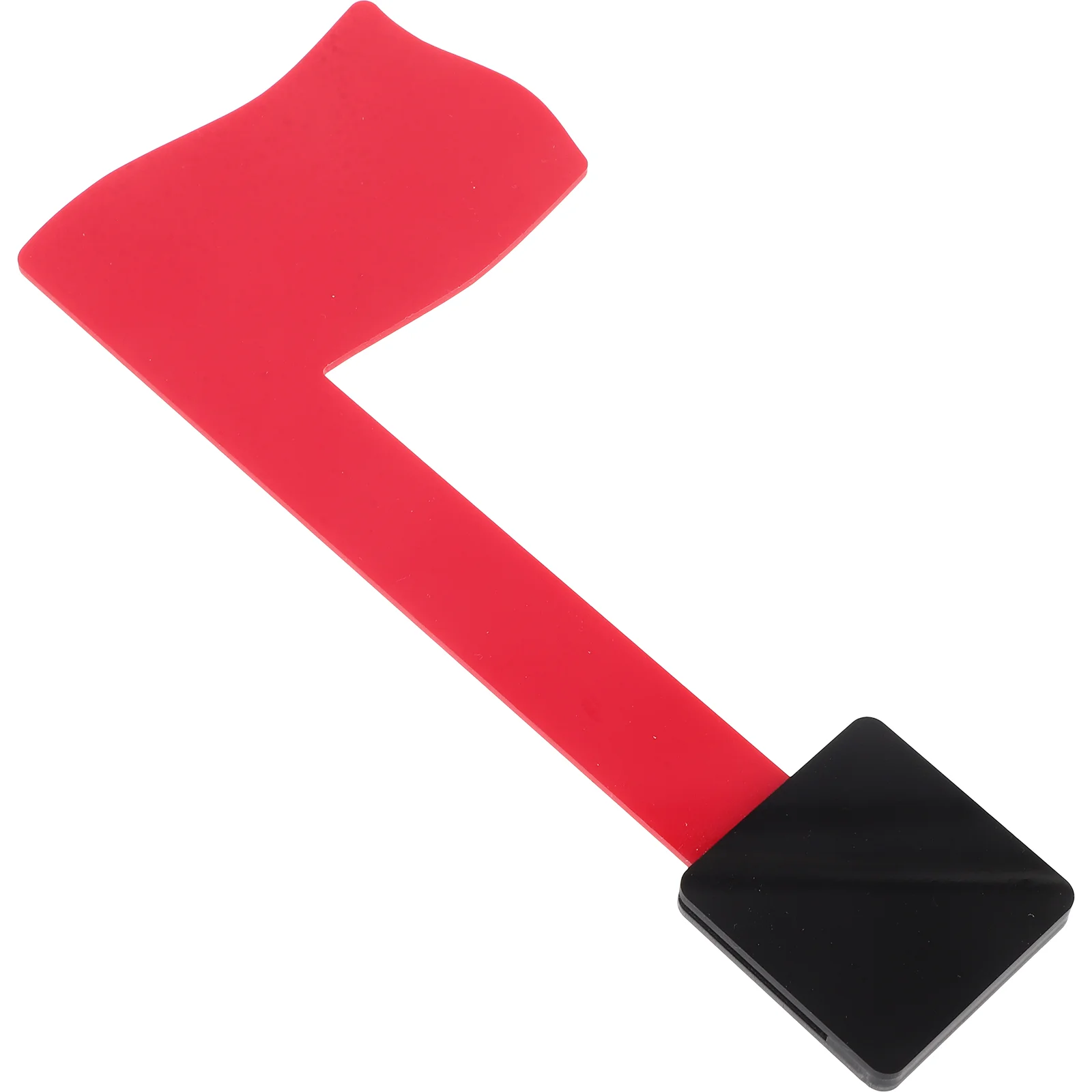 Email Red Flags Emblems for Mailbox Front Mailboxes Replacement Holder Kit Acrylic Sign
Email Red Flags Emblems for Mailbox Front Mailboxes Replacement Holder Kit Acrylic Sign