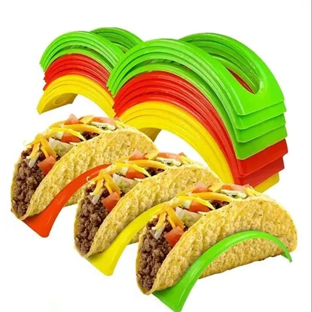 Convenient Serve A Variety Of Tacos Sturdy Kitchen Tools Food Presentation Cooking Tools Kitchen Tool Mexican Food
Convenient Serve A Variety Of Tacos Sturdy Kitchen Tools Food Presentation Cooking Tools Kitchen Tool Mexican Food