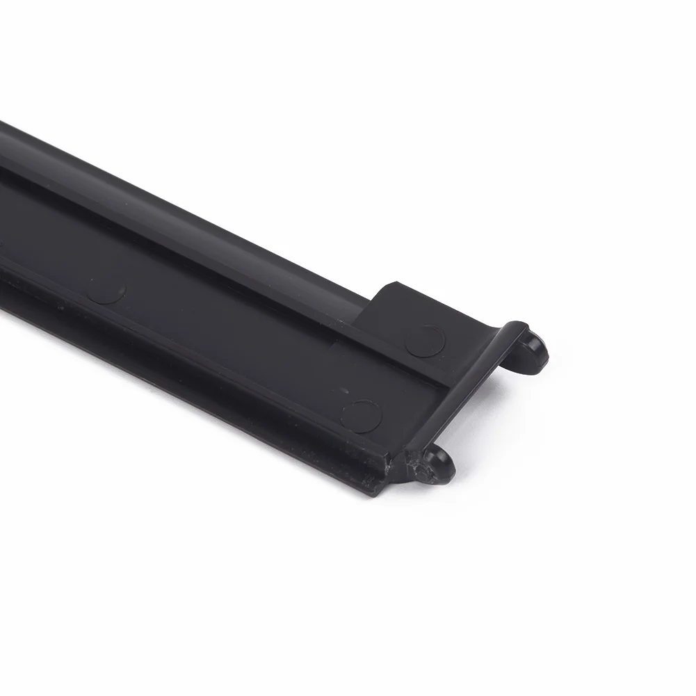 High Quality Dust Bin Door Vacuum Cleaner Accessories Accessory Element Replacement Spare 760 770 780 790 761 650
High Quality Dust Bin Door Vacuum Cleaner Accessories Accessory Element Replacement Spare 760 770 780 790 761 650
