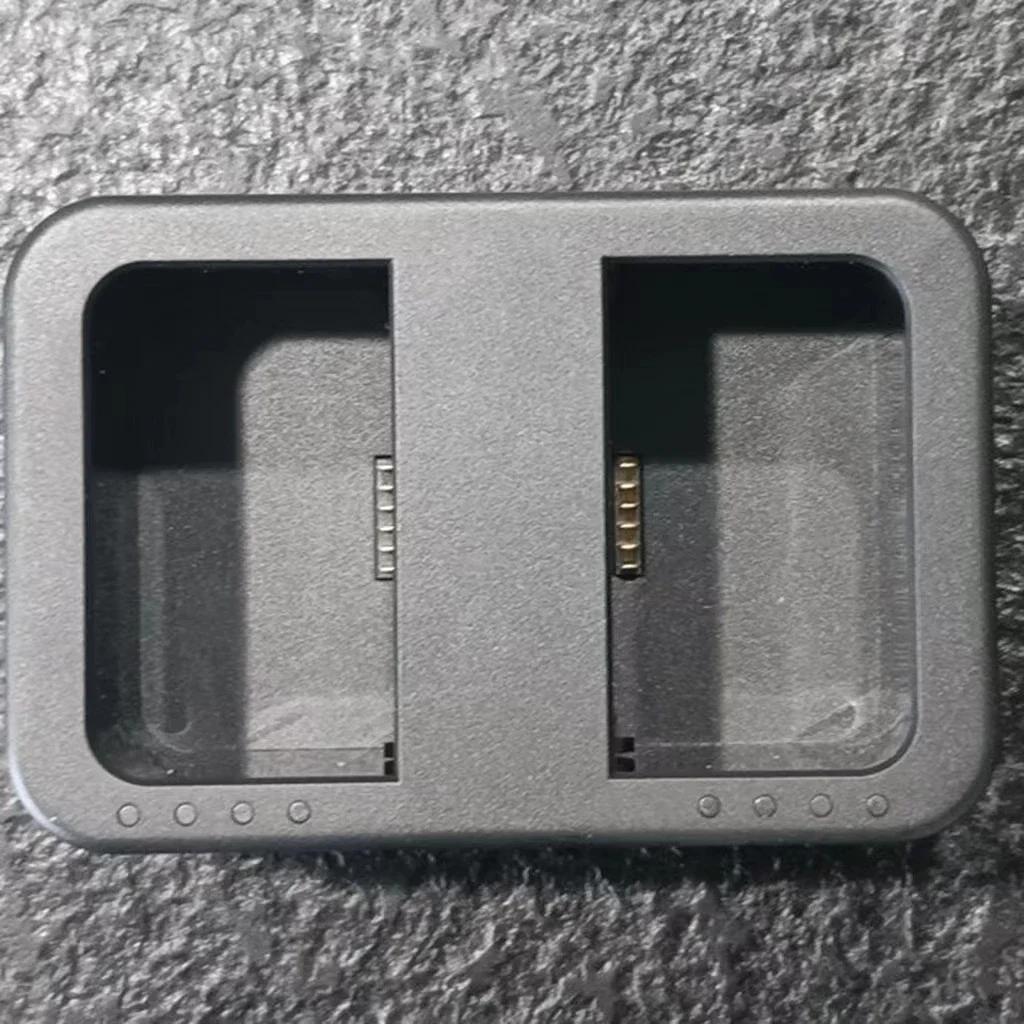 For dji MG-1P/T16/T20/T30/T40,CrystalSky/Cendence External Battery Charging HUB WCH3 (New Version-Type C)
For dji MG-1P/T16/T20/T30/T40,CrystalSky/Cendence External Battery Charging HUB WCH3 (New Version-Type C)