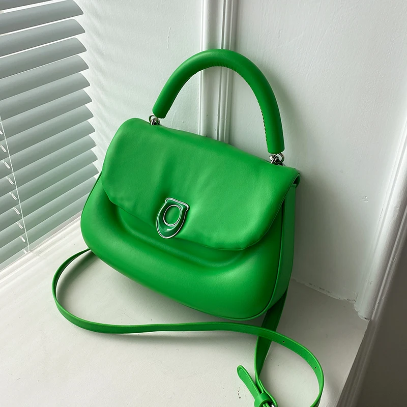 Vintage Brand Designer Saddle Totes Shoulder Crossbody Bags for Women Handbag Purse 2022 New Ladies Messenger Bags High Quality
Vintage Brand Designer Saddle Totes Shoulder Crossbody Bags for Women Handbag Purse 2022 New Ladies Messenger Bags High Quality