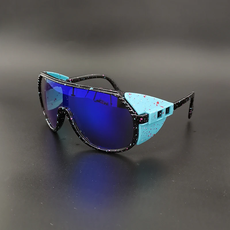 2024 Sport Cycling Glasses UV400 Men Women Outdoor Running Fishing Eyewear MTB Road Bike Sunglasses Male Bicycle Goggles Cyclist
2024 Sport Cycling Glasses UV400 Men Women Outdoor Running Fishing Eyewear MTB Road Bike Sunglasses Male Bicycle Goggles Cyclist