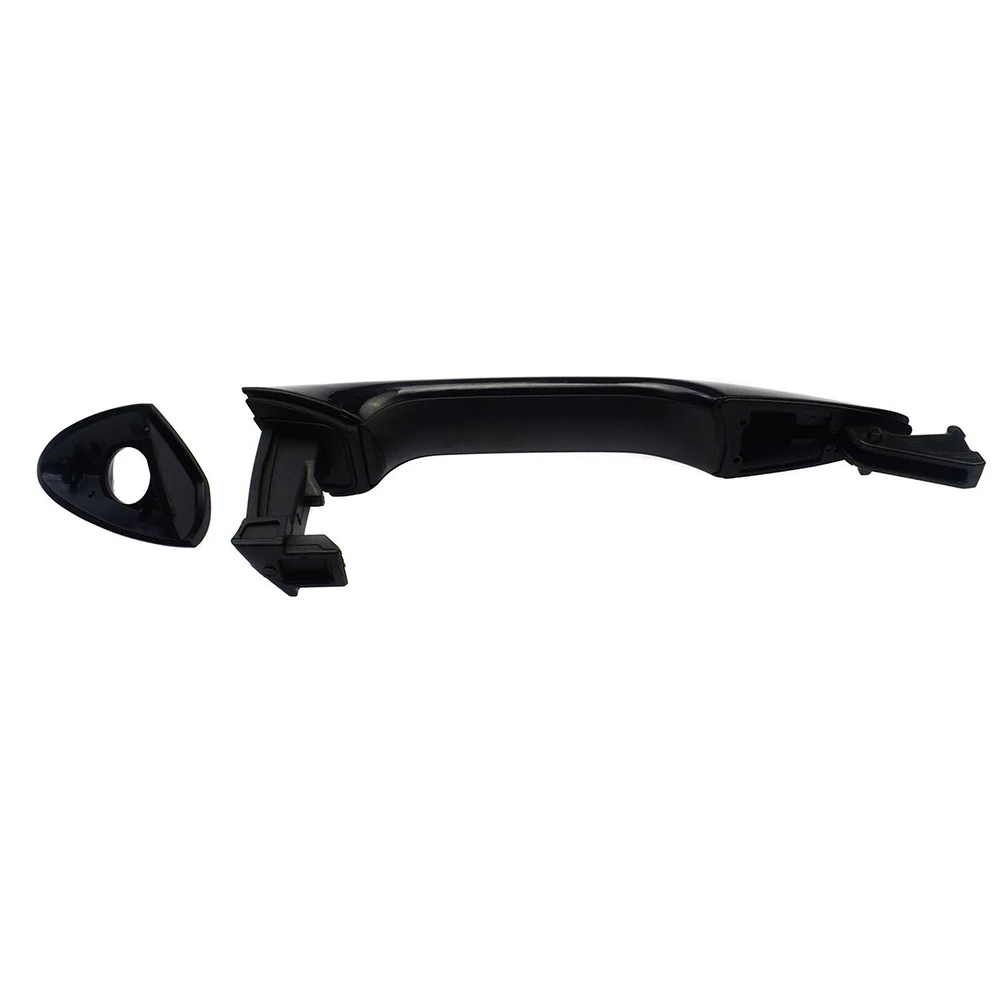 Door Handle Outer Exterior 826623X000 Car Accessories Car Parts Direct Installation 1pc For Hyundai 2016 Elantra
Door Handle Outer Exterior 826623X000 Car Accessories Car Parts Direct Installation 1pc For Hyundai 2016 Elantra