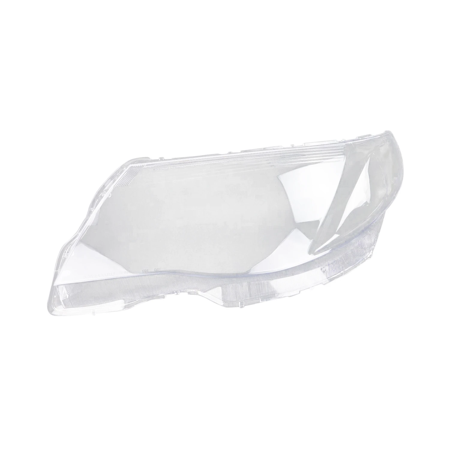 Car Front Headlight Lens Cover Replacement Headlight Head Light Lamp Shell Cover for Forester 2009-2012 Left
Car Front Headlight Lens Cover Replacement Headlight Head Light Lamp Shell Cover for Forester 2009-2012 Left