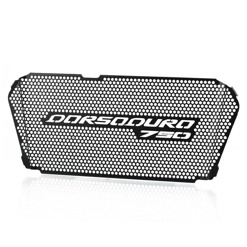 SL750 Radiator Guard Grille Protector Cover Motorcycle Accessories For Aprilia Shiver 900 ABS E4 SL 750 Dorsoduro 750 2018-2023
SL750 Radiator Guard Grille Protector Cover Motorcycle Accessories For Aprilia Shiver 900 ABS E4 SL 750 Dorsoduro 750 2018-2023