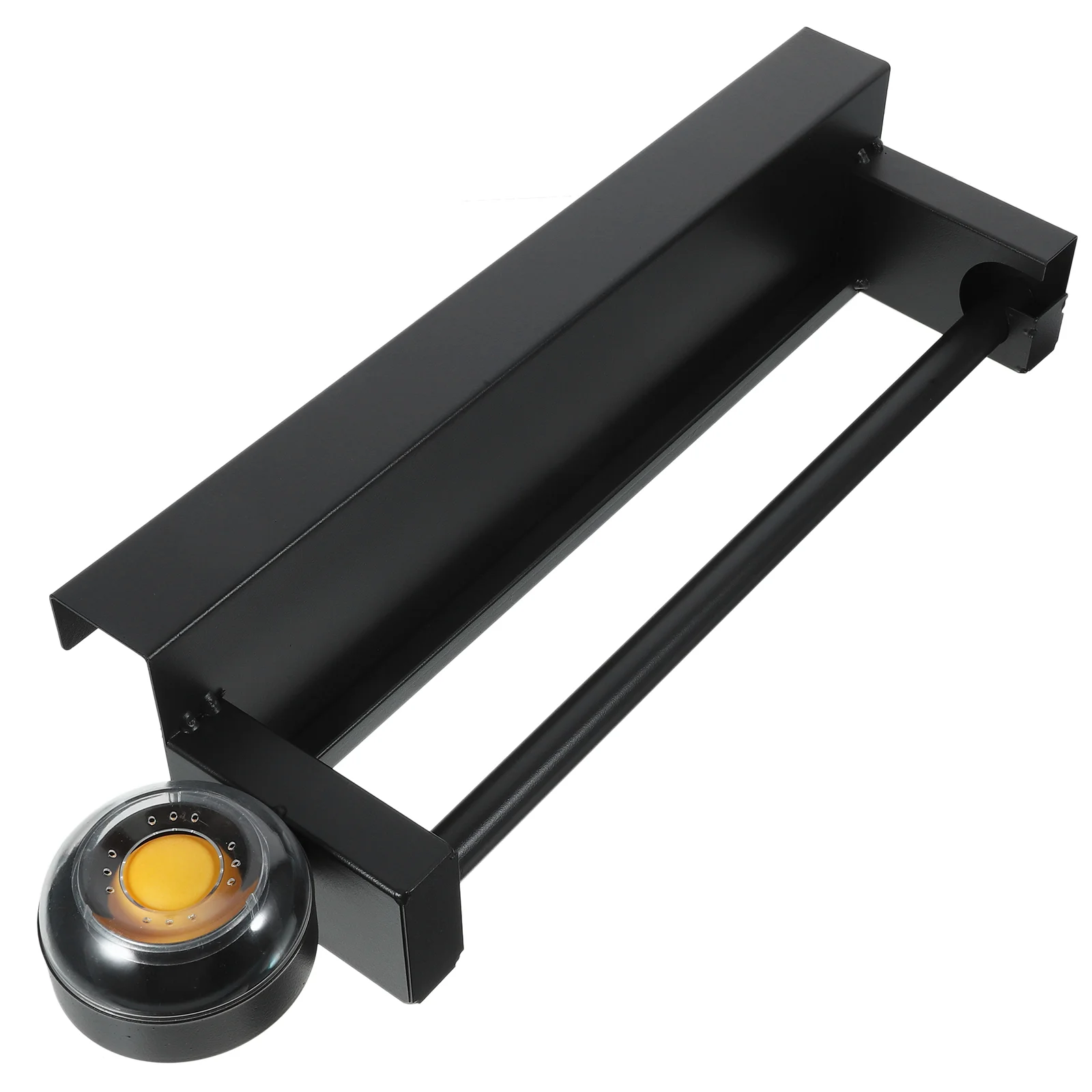 Supermarket Roll Bag Hanging Grocery Dispenser Cabinet Vegetable Holder Shopping Bags Produce Wall over The Wet Hand Retail
Supermarket Roll Bag Hanging Grocery Dispenser Cabinet Vegetable Holder Shopping Bags Produce Wall over The Wet Hand Retail