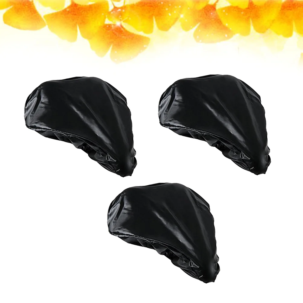 Bicycle Seat Mat Covers Bike CoversDust-resistant Elastic Durable Bike Cushion Covers
Bicycle Seat Mat Covers Bike CoversDust-resistant Elastic Durable Bike Cushion Covers
