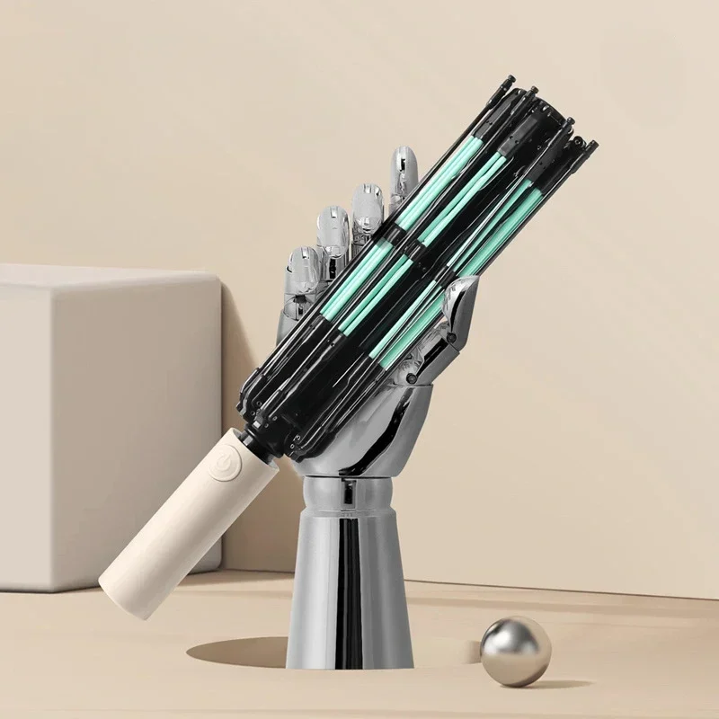 Дождевой Зонт обратный клей и использование Блестящий устойчивый двойной Улучшенный утолщенный полностью Черный Автоматический ветер
Дождевой Зонт обратный клей и использование Блестящий устойчивый двойной Улучшенный утолщенный полностью Черный Автоматический ветер