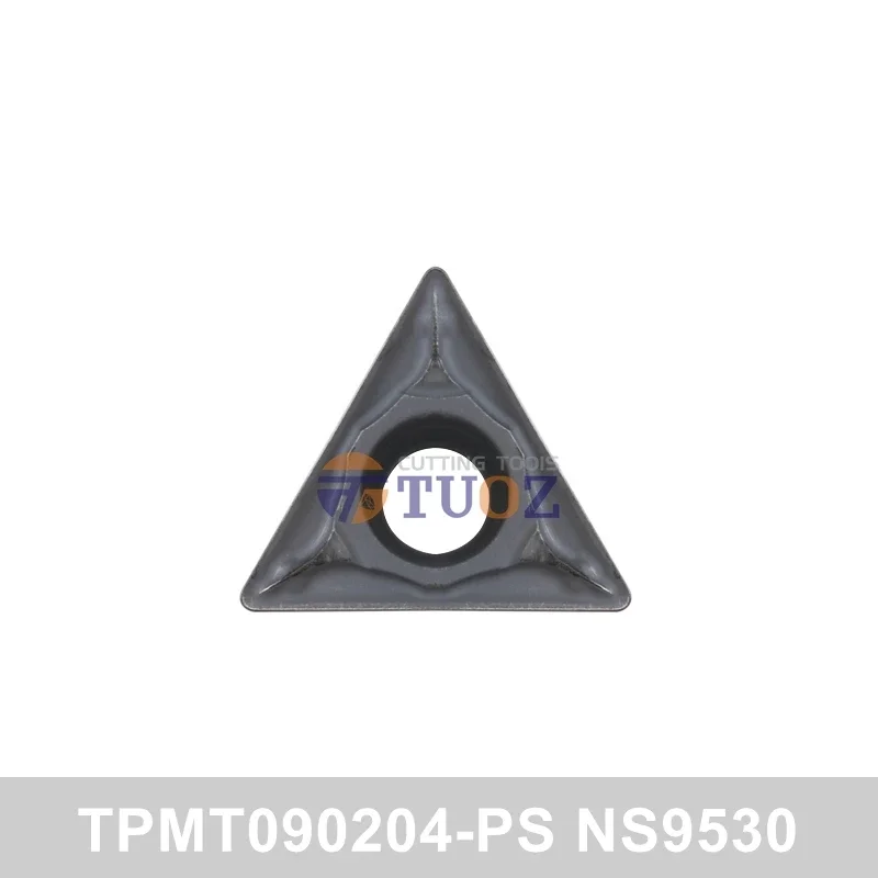 100% оригинальная металлическая керамическая вставка TPMT 090204-PS TPMT09, токарный станок с ЧПУ, токарные инструменты
100% оригинальная металлическая керамическая вставка TPMT 090204-PS TPMT09, токарный станок с ЧПУ, токарные инструменты