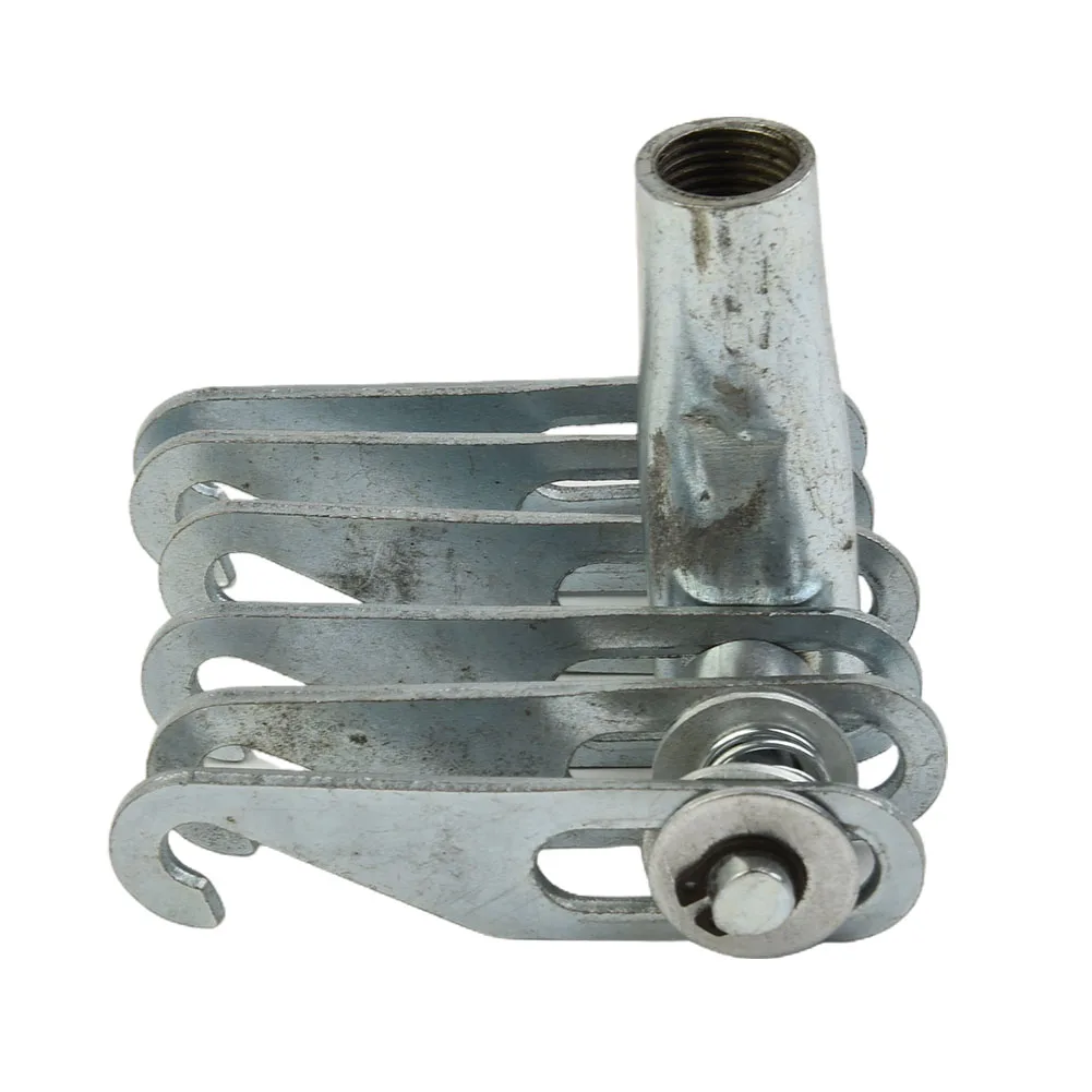 Hot Sale Newest Reliable Useful Durable Tools Puller Claw Hook Hook 3mm/0.12’’ Hook 1pc 340g/11.99oz
Hot Sale Newest Reliable Useful Durable Tools Puller Claw Hook Hook 3mm/0.12’’ Hook 1pc 340g/11.99oz