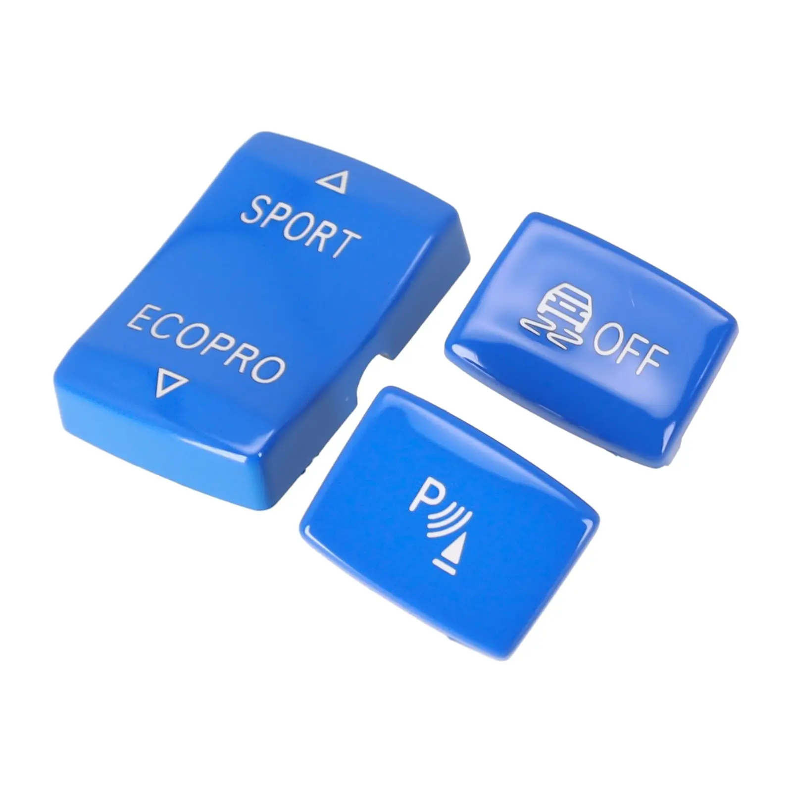 For 1 2 3 4 Series F20 F22 F30 F32 ESP Off Pro P Button ABS Rubberized Coating.Blue For Remove Old Button
For 1 2 3 4 Series F20 F22 F30 F32 ESP Off Pro P Button ABS Rubberized Coating.Blue For Remove Old Button