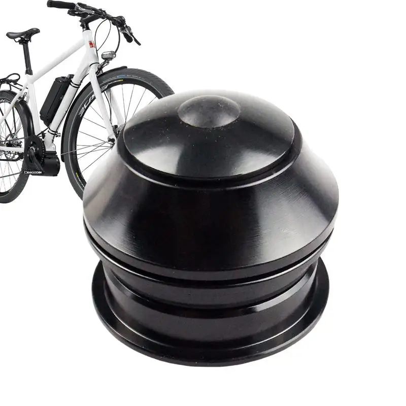 Bicycle Wheel Bearings Aluminum Alloy Bicycle Ball Bracket Wheel Bearings Bicycle Repair Accessories For Mountain Bike Road Bike
Bicycle Wheel Bearings Aluminum Alloy Bicycle Ball Bracket Wheel Bearings Bicycle Repair Accessories For Mountain Bike Road Bike