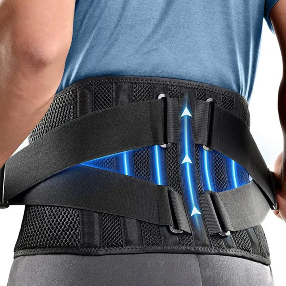 Fitness Belt Sports Belt Double Pressurized Spandex Sports Fitness Gym Back Waist Protector Fitness Accessories
Fitness Belt Sports Belt Double Pressurized Spandex Sports Fitness Gym Back Waist Protector Fitness Accessories