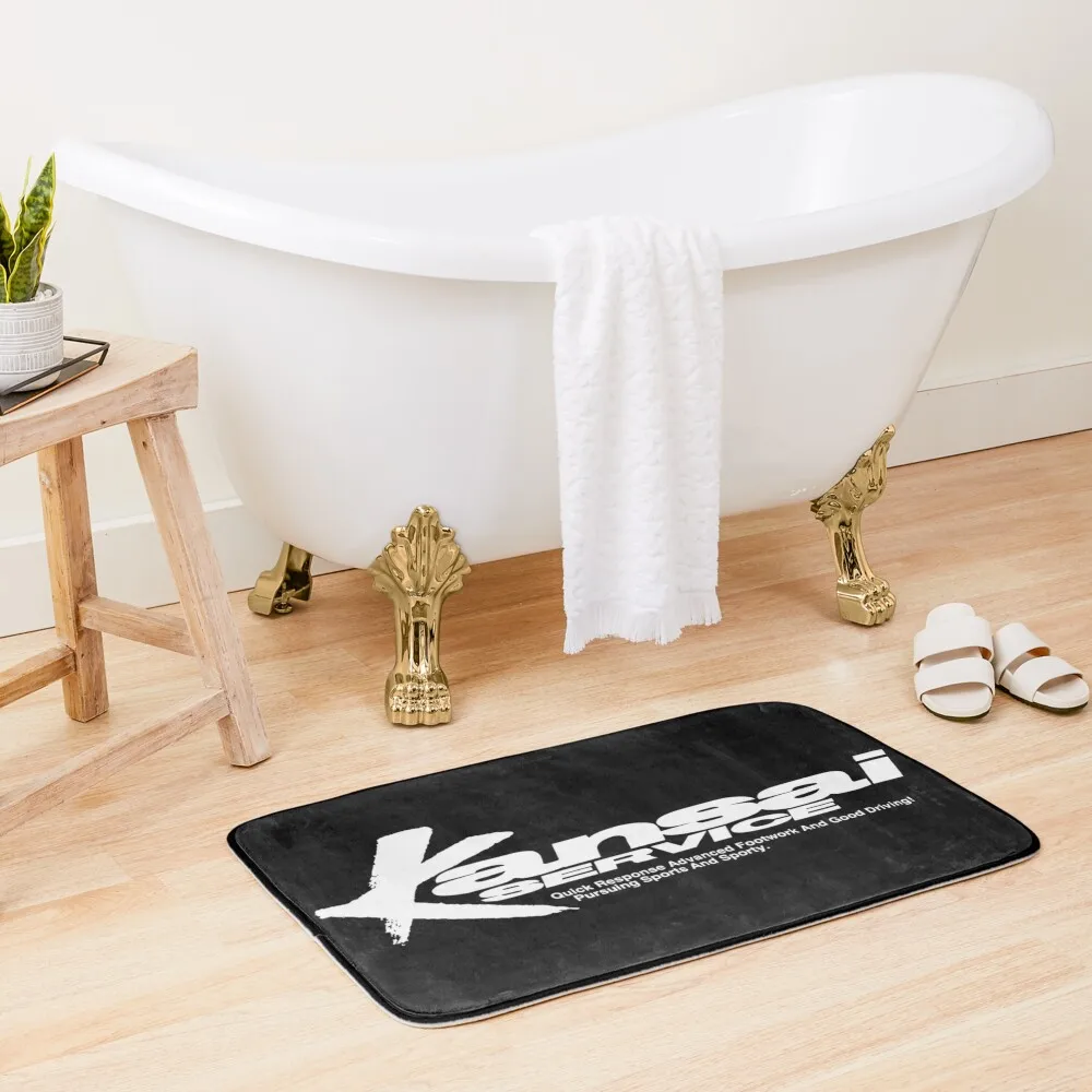Kansai Service Bath Mat Rooms Floors For Bathroom Carpet In The Living Room For Hallway On The Floor Mat
Kansai Service Bath Mat Rooms Floors For Bathroom Carpet In The Living Room For Hallway On The Floor Mat