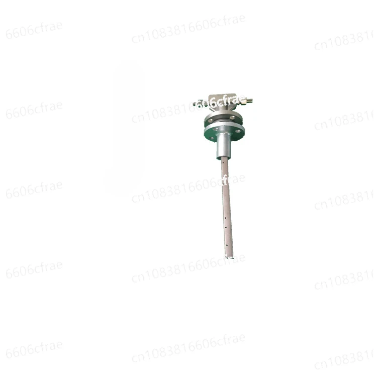 Flowmeter, Gas Flow Measurement, Gas Flowmeter, Coke Oven Gas, Blast Furnace Gas Measurement
Flowmeter, Gas Flow Measurement, Gas Flowmeter, Coke Oven Gas, Blast Furnace Gas Measurement