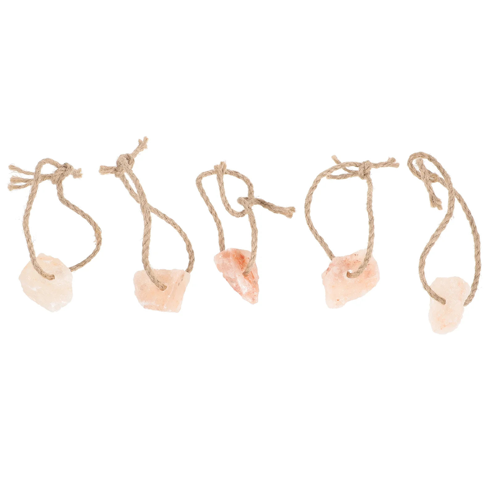 5 шт., кирпичные блоки для соли, кролик 
5 шт., кирпичные блоки для соли, кролик