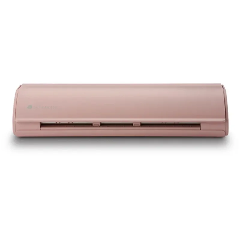 Vesub Matte Pink 12 дюймов Maquina Cameo 5 плоттер режущий станок виниловый резак силуэт Cameo 5 виниловый режущий плоттер
Vesub Matte Pink 12 дюймов Maquina Cameo 5 плоттер режущий станок виниловый резак силуэт Cameo 5 виниловый режущий плоттер
