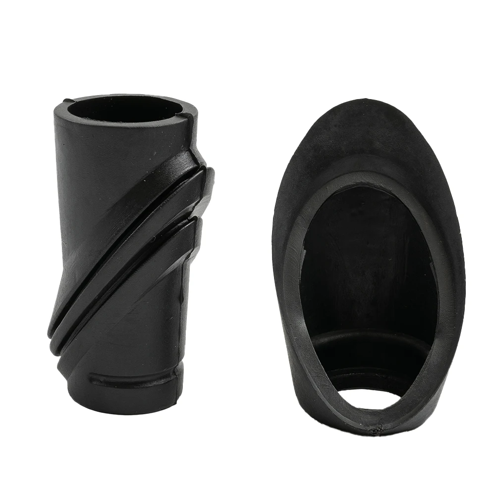 1 Pair 100% Brand New Professional Replacement Antennas Rubber Seals Above For W124 Sedan Rubber 1248270898 Antenna
1 Pair 100% Brand New Professional Replacement Antennas Rubber Seals Above For W124 Sedan Rubber 1248270898 Antenna