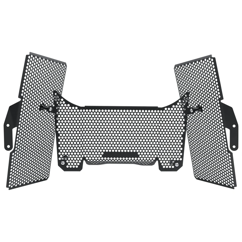 Radiator Guard Protector Grille Cover For Ducati Multistrada V4 S V4S S Sport 2021-2023 Multistrada V4 Pikes Peak Rally Parts
Radiator Guard Protector Grille Cover For Ducati Multistrada V4 S V4S S Sport 2021-2023 Multistrada V4 Pikes Peak Rally Parts