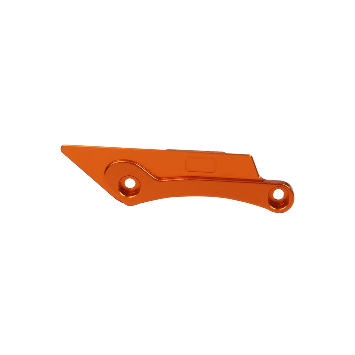 Задняя защитная крышка Swingarm для KTM SX SXF XC XC-F EXC EXC-F XCW XCF-W TPI Six Days 125 150 200
Задняя защитная крышка Swingarm для KTM SX SXF XC XC-F EXC EXC-F XCW XCF-W TPI Six Days 125 150 200
