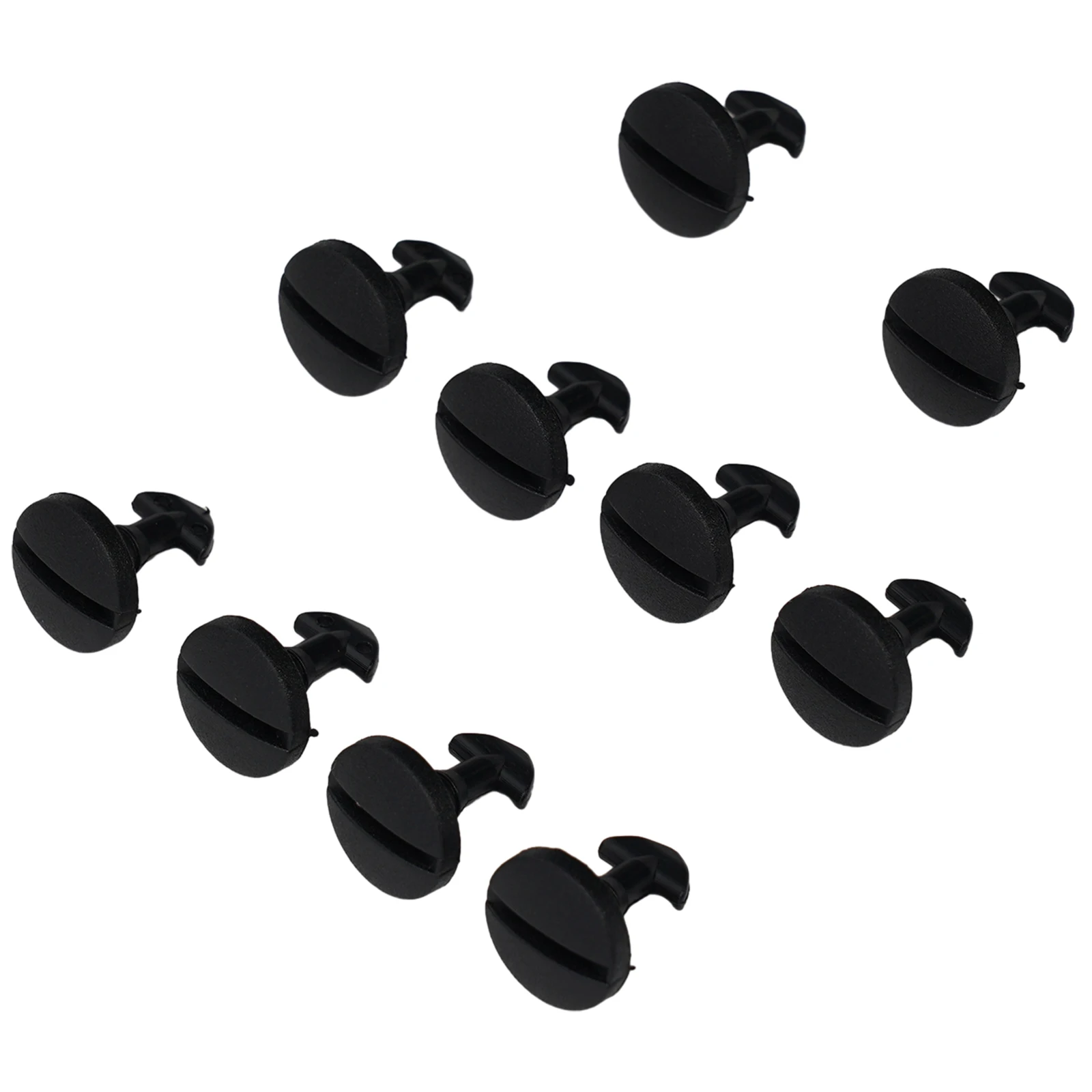 Cover Clip Car Clips Car Accessories 10pcs Clips DYR500010 For Land Rover High Quality For Land Rover Sport 2005-2013
Cover Clip Car Clips Car Accessories 10pcs Clips DYR500010 For Land Rover High Quality For Land Rover Sport 2005-2013