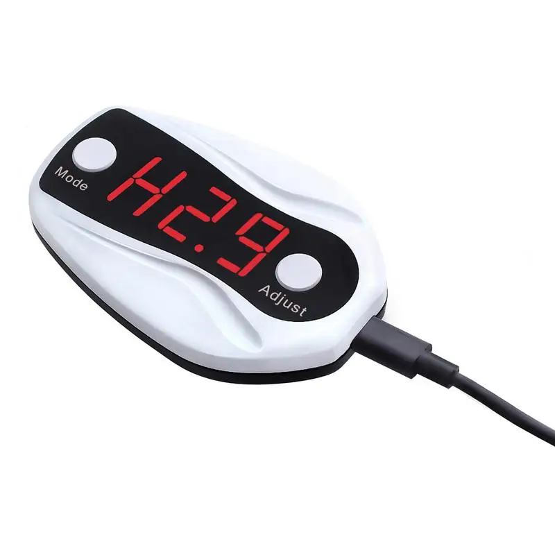 New Product Racing Accelerator10 Drive Throttle Controller LED Pedal Booster Commanded Car Electronic Throttle Controller Parts
New Product Racing Accelerator10 Drive Throttle Controller LED Pedal Booster Commanded Car Electronic Throttle Controller Parts