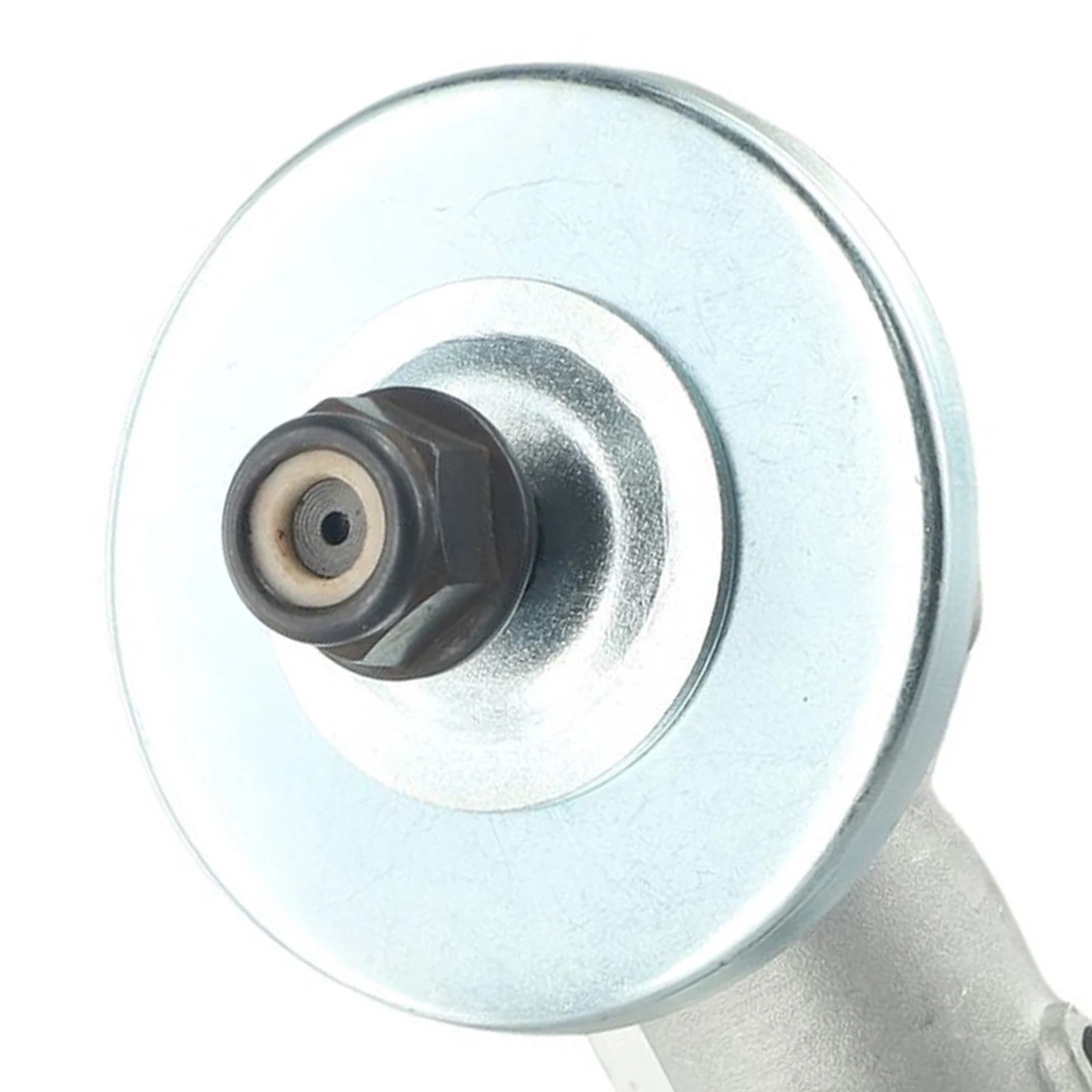 Головка редуктора для триммера STIHL FS75 FS83 FS85 FS90 FS100 FS120 FS130 200 FS250, аксессуары для садового электроинструмента
Головка редуктора для триммера STIHL FS75 FS83 FS85 FS90 FS100 FS120 FS130 200 FS250, аксессуары для садового электроинструмента