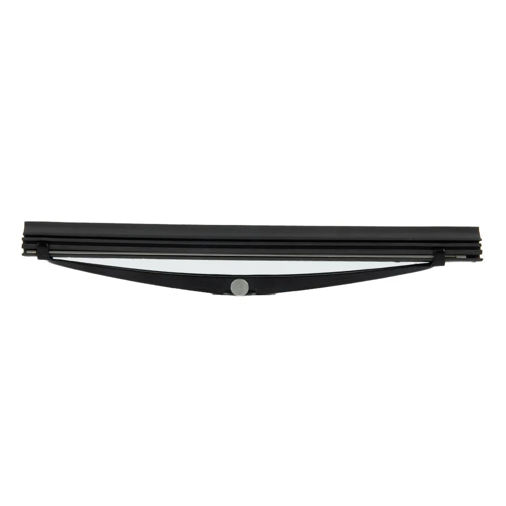 High Quality Replacement Useful Brand New Wiper Blades Part 274431 2pcs Accessories For Volvo 960 S80 S90 Headlight Headlamp
High Quality Replacement Useful Brand New Wiper Blades Part 274431 2pcs Accessories For Volvo 960 S80 S90 Headlight Headlamp