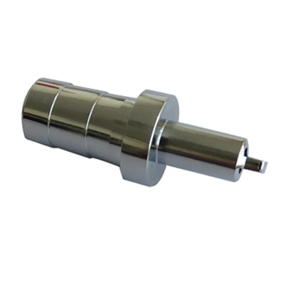 Scuba Diving Air Nozzle 44Mm Accessories Adaptor Air Nozzle BCD Functional Gear Tool Hose Connector Marker Buoy
Scuba Diving Air Nozzle 44Mm Accessories Adaptor Air Nozzle BCD Functional Gear Tool Hose Connector Marker Buoy