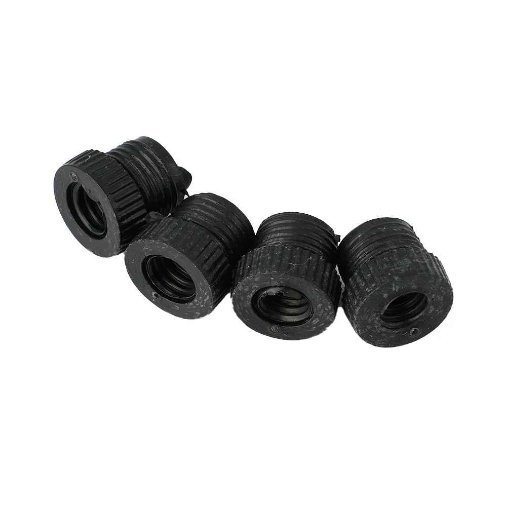 Brand New High Quality Wheel Lights Wheel Lights Tire Accessories Air Valve Water Auto Wheel Cap Colorful Flashing Light
Brand New High Quality Wheel Lights Wheel Lights Tire Accessories Air Valve Water Auto Wheel Cap Colorful Flashing Light