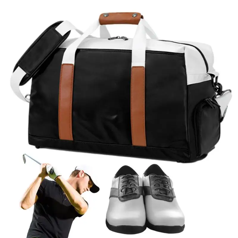 

Дорожные сумки-тоуты для мужчин, чемодан, дорожная вместительная сумка-тоут, органайзер для спортзала, путешествий, плавания