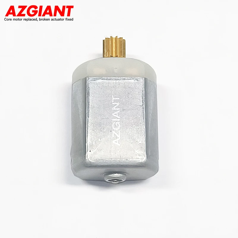 AZGIANT 1PCS Car Rear Trunk Door Lock Central Control Actuator DC 12V Motor Engine for 2015-2019 GMC Yukon XL
AZGIANT 1PCS Car Rear Trunk Door Lock Central Control Actuator DC 12V Motor Engine for 2015-2019 GMC Yukon XL