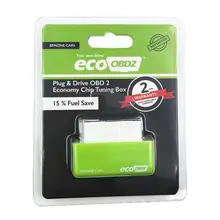 Full Chips Eco OBD2 Chip Tuning Box Benzine EcoOBD2 Save Fuel NitroOBD2 More Power Nitro OBD2 Gasoline
Full Chips Eco OBD2 Chip Tuning Box Benzine EcoOBD2 Save Fuel NitroOBD2 More Power Nitro OBD2 Gasoline