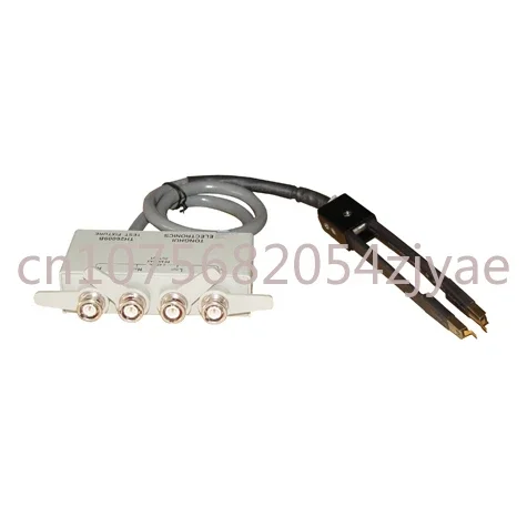 

TH26009E SMD Component Test Clamp/TH26009B Patch Test Lead with Box