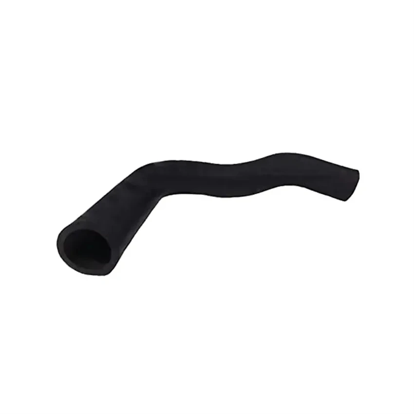 Replacement Hose 7109344 For Bobcat Skid Steer Loader S185 S205 T180 T190 S150 S160 S175
Replacement Hose 7109344 For Bobcat Skid Steer Loader S185 S205 T180 T190 S150 S160 S175