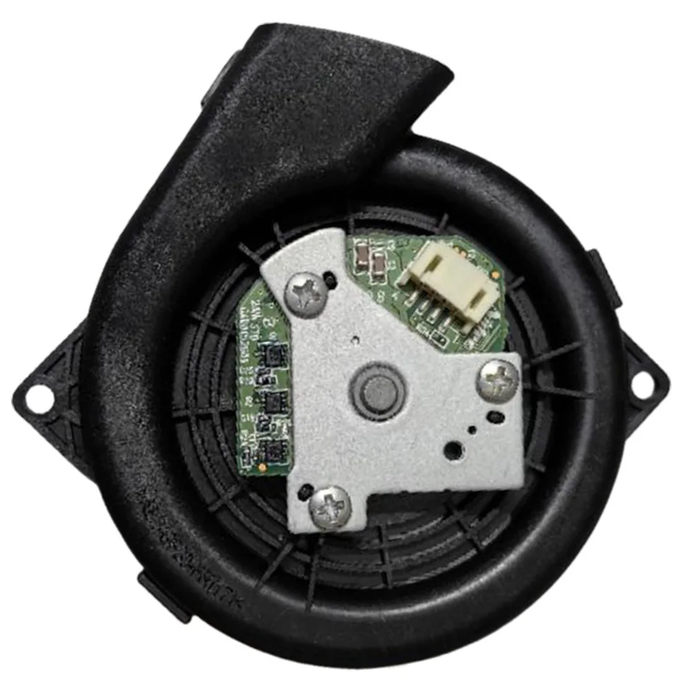 Part Replacement Garden Home Cleaning Vacuum Cleaner Motor Main Engine Motor Durability High Quality Quick Cleaning
Part Replacement Garden Home Cleaning Vacuum Cleaner Motor Main Engine Motor Durability High Quality Quick Cleaning
