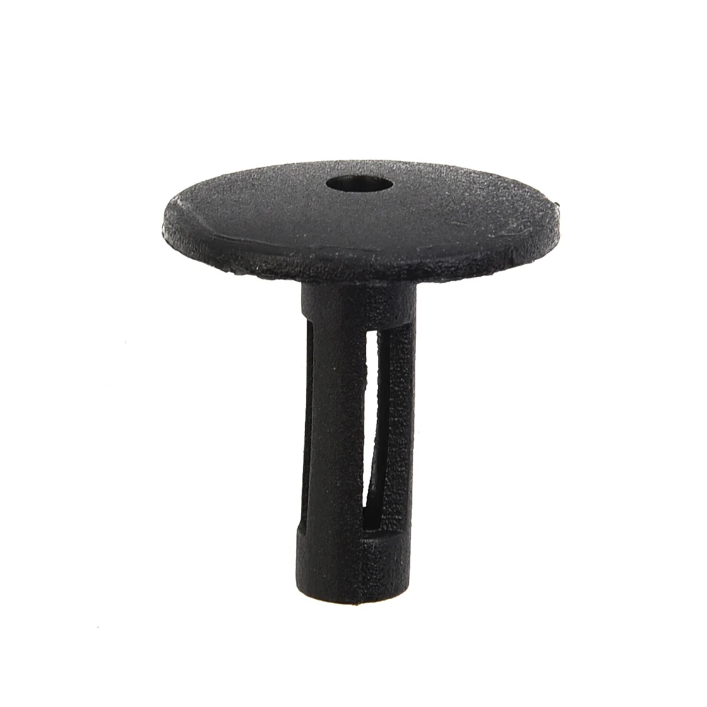 50pcs Blind Rivets Bumpers For BMW Wheel Arches Side Sills Skirts Supplies Accessories Nuts Repair Replacement
50pcs Blind Rivets Bumpers For BMW Wheel Arches Side Sills Skirts Supplies Accessories Nuts Repair Replacement