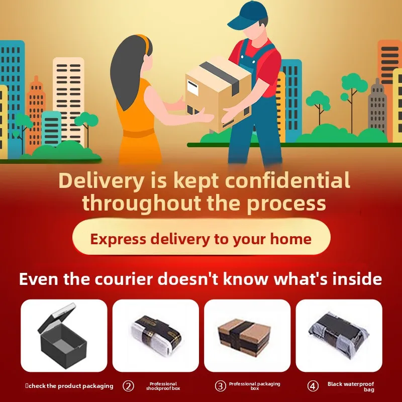 18cm Dildo Sausage Soft Penis Female Masturbator Fleshlight Double Head Anal Plug Sm Backyard Grinding Sex Toy Adult Woman Tool 18cm Dildo Sausage Soft Penis Female Masturbator Fleshlight Double Head Anal Plug Sm Backyard Grinding Sex Toy Adult Woman Tool